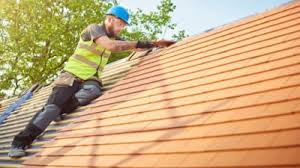 Best Asphalt Shingles Roofing  in Louisburg, KS